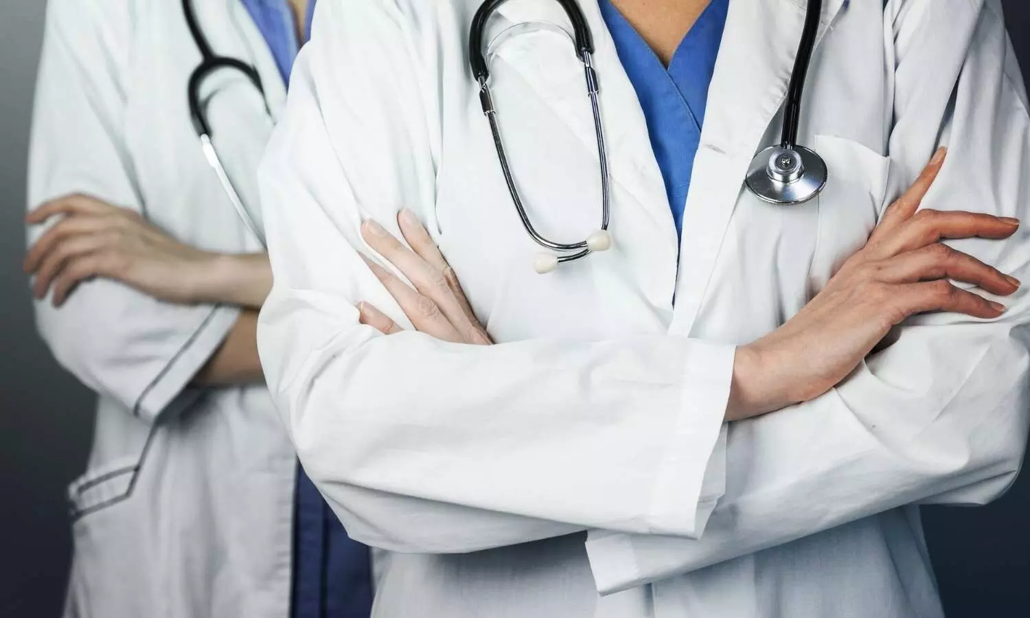 Uttarakhand News: डॉक्टरों के 287 पदों पर जल्द होगी भर्ती