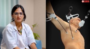 Uttarakhand News: दून के इस हॉस्पिटल में डॉक्टरों ने बिना