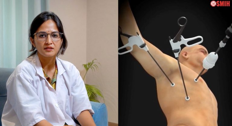 Uttarakhand News: दून के इस हॉस्पिटल में डॉक्टरों ने बिना