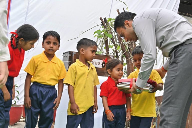 Uttarakhand News: दून में राज्य का पहला आधुनिक इंटेंसिव केयर