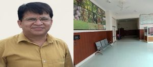 Uttarakhand News: प्रमाणन प्रणाली में फर्जीवाड़ा ,USOCA की कार्यशैली पर