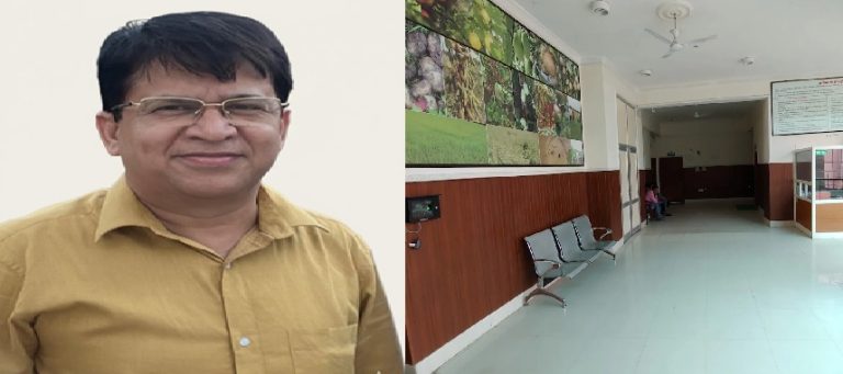 Uttarakhand News: प्रमाणन प्रणाली में फर्जीवाड़ा ,USOCA की कार्यशैली पर