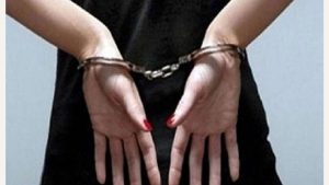 Uttarakhand News: बिना वीजा उत्तराखंड में रह रही बांग्लादेशी महिला