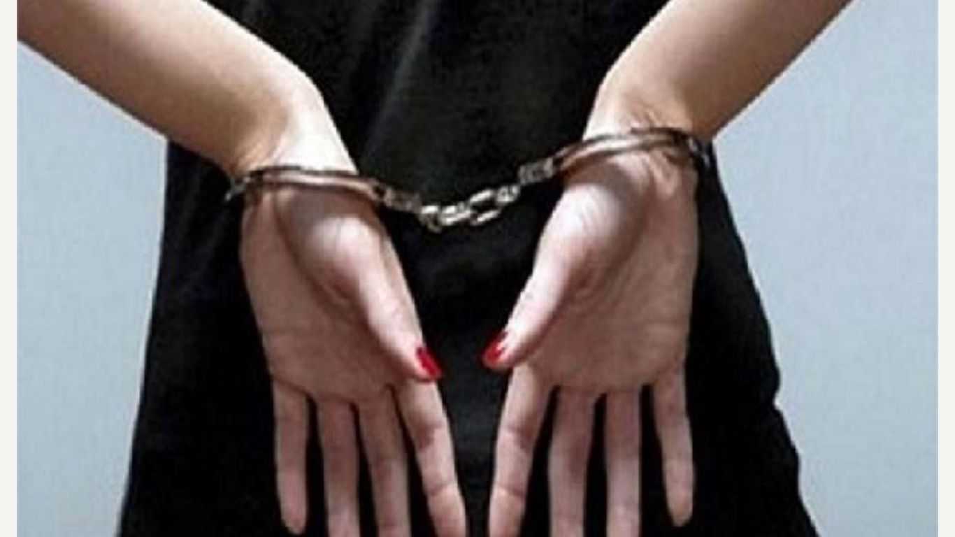 Uttarakhand News: बिना वीजा उत्तराखंड में रह रही बांग्लादेशी महिला