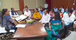 Uttarakhand News: मंत्री रेखा आर्य का बड़ा ऐलान: दिवाली से पहले मिलेगा ये तोहफा