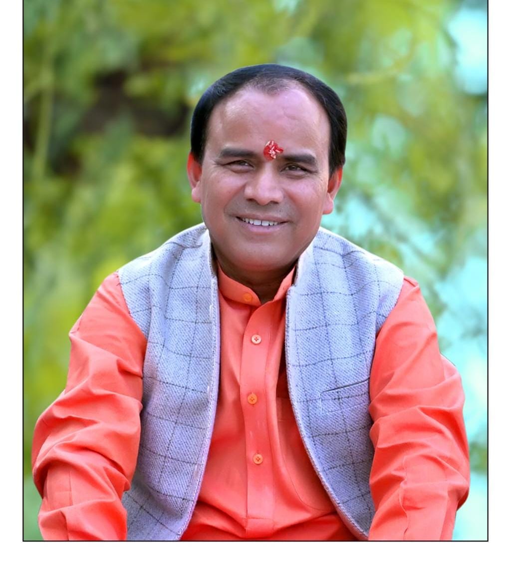 Uttarakhand News: श्रीनगर मेडिकल कॉलेज में 9 विशेषज्ञ चिकित्सकों की