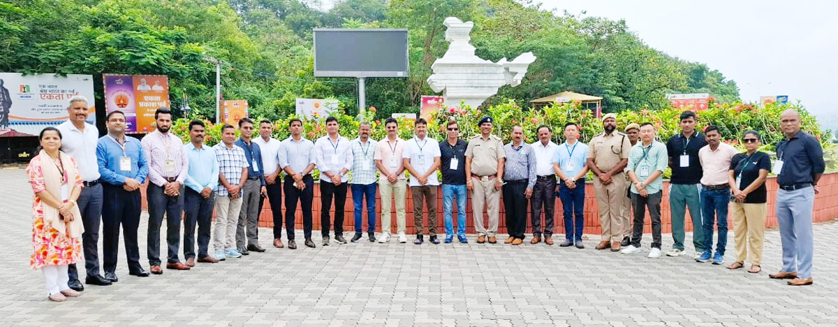 Photo of pioneeradmin