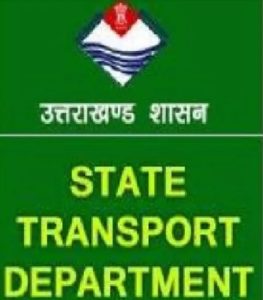 Photo of pioneeradmin