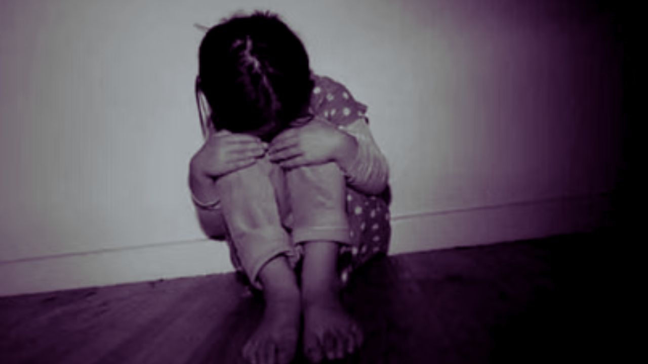 Uttarakhand: ऋषिकेश में 7 वर्षीय मासूम के साथ दुष्कर्म, आरोपी गिरफ्तार