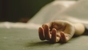 Uttarakhand: बागेश्वर में पटवारी की संदिग्ध परिस्थितियों में मौत, परिजनों में पसरा मातम