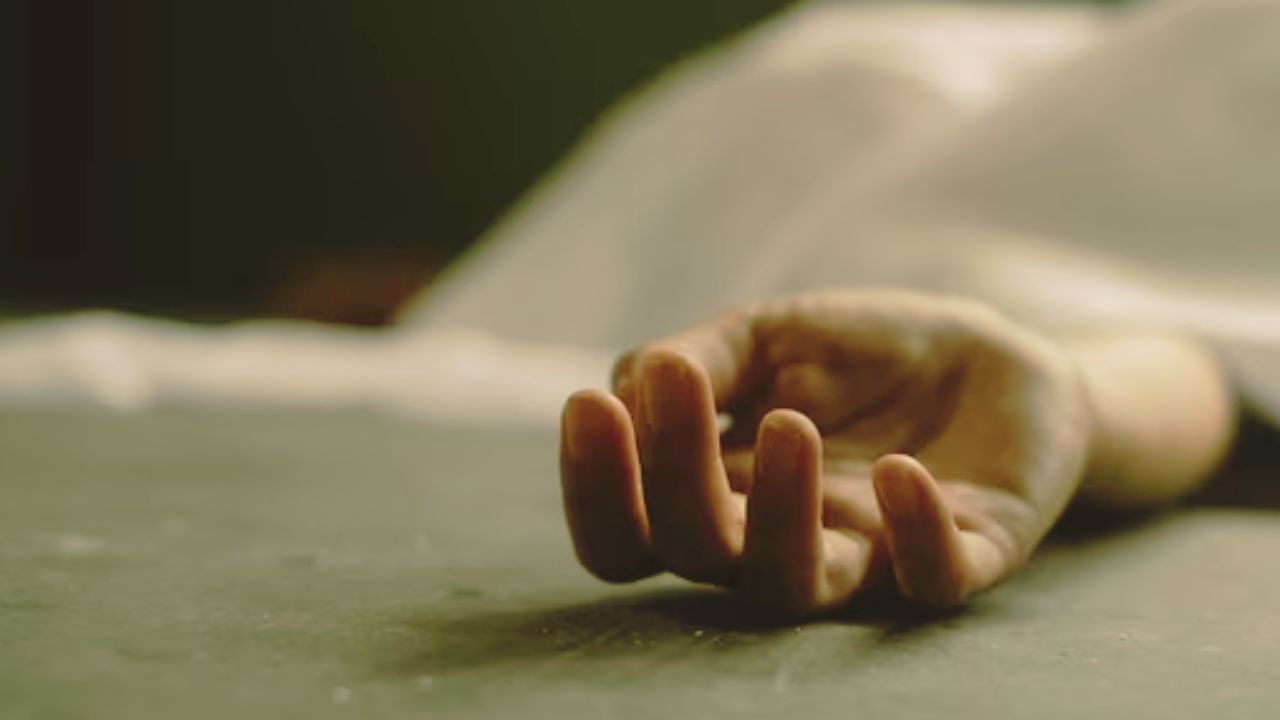 Uttarakhand: बागेश्वर में पटवारी की संदिग्ध परिस्थितियों में मौत, परिजनों में पसरा मातम