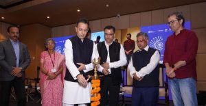 We are making world-class computing power accessible at less than