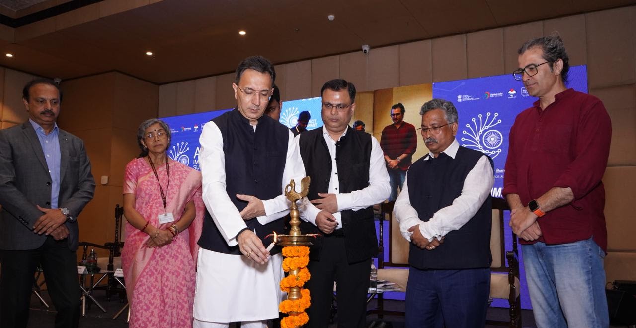 We are making world-class computing power accessible at less than