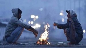 Weather Alert: उत्तराखंड में अक्टूबर की ठंड ने मचाई हलचल, IMD ने जारी किया बड़ा अपडेट