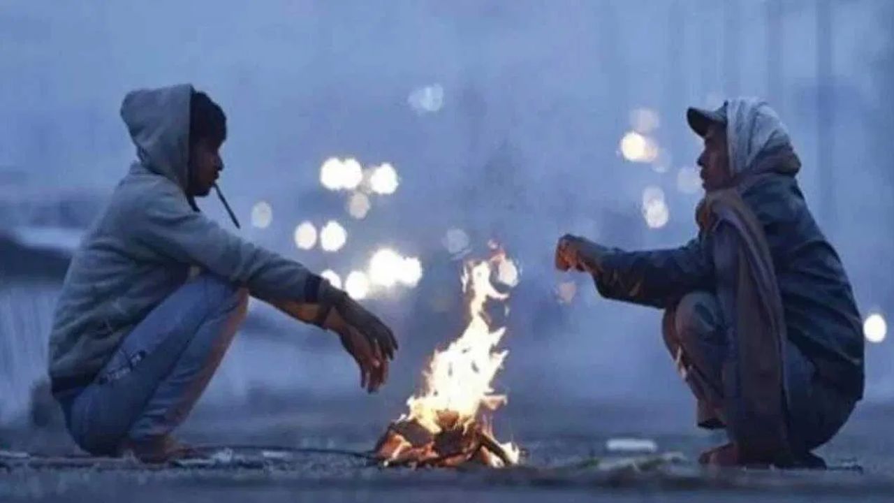Weather Alert: उत्तराखंड में अक्टूबर की ठंड ने मचाई हलचल, IMD ने जारी किया बड़ा अपडेट