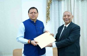 Photo of pioneeradmin