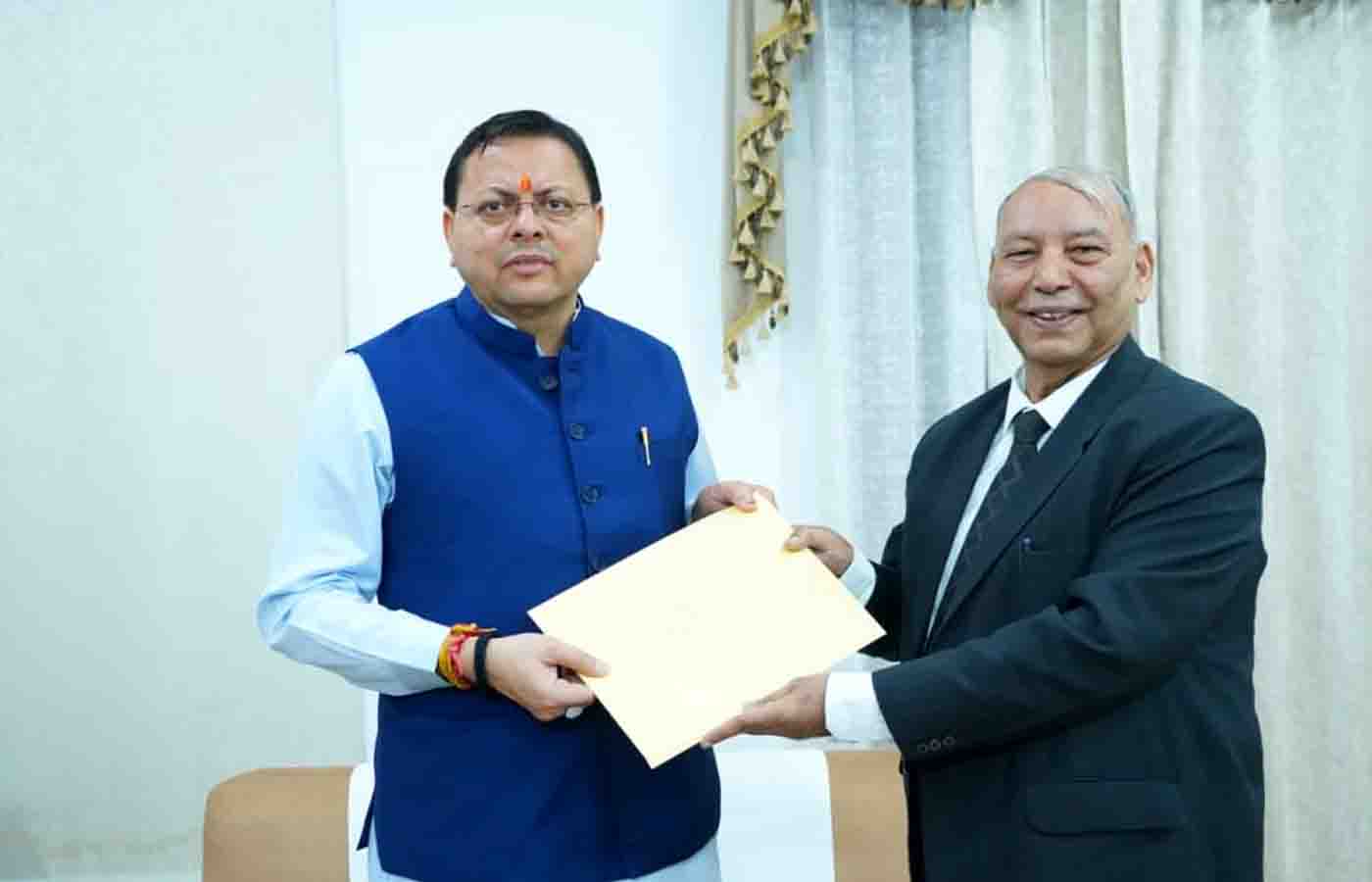 Photo of pioneeradmin