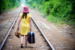 dehradun : 12 से 17 वर्ष के किशोरों के घर