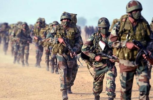 अग्निवीर भर्ती के लिए उत्तराखंड सरकार की पहल, युवाओं को