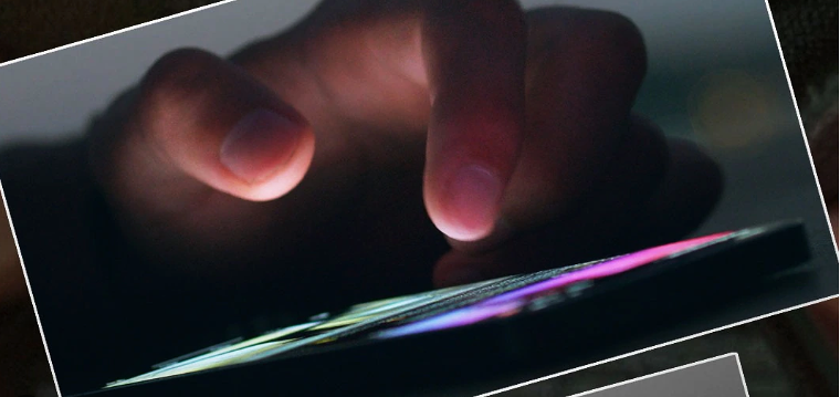 इंस्टाग्राम रील्स से मिली ‘प्रेरणा’,युवक बना चेन स्नैचर,पुलिस ने दबोचा