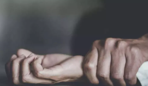 उत्‍तराखंड के चमोली में सेना के जवान पर छेड़खानी का