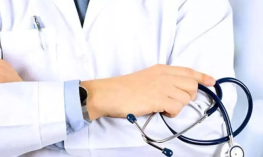 उत्तराखंड के पहाड़ी जिलों में बढ़ा इस बीमारी का खतरा,