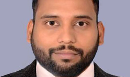 उत्तराखंड के बेटे ने बढ़ाया मान, पृथ्वी विज्ञान मंत्रालय के