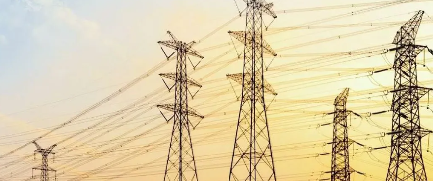 उत्‍तराखंड में सर्दियों और ला-नीना के कहर बरपाने की आशंका!