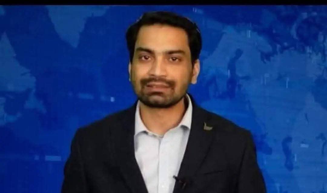 उत्तरकाशी: पत्रकार राजीव प्रताप की मौत पर पुलिस का खुलासा,