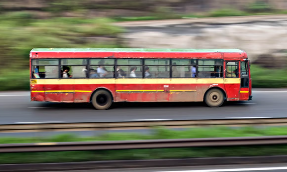 उत्तराखंड परिवहन निगम का बड़ा फैसला; रोडवेज बसों को किसी