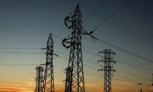 उत्तराखंड पिटकुल बनाएगा 20 नए सब स्टेशन, उद्योगों को मिलेगी