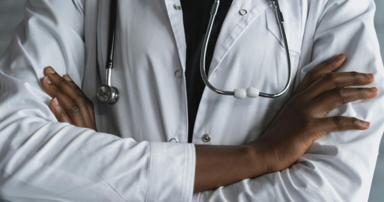 उत्तराखंड में 287 डॉक्टरों की भर्ती प्रक्रिया जल्द शुरू,भेजा प्रस्ताव