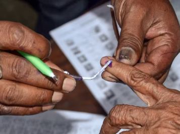 उत्तराखंड में 33 हजार पंचायतें ‘बिना सदस्यों’ के! कामकाज पड़ा