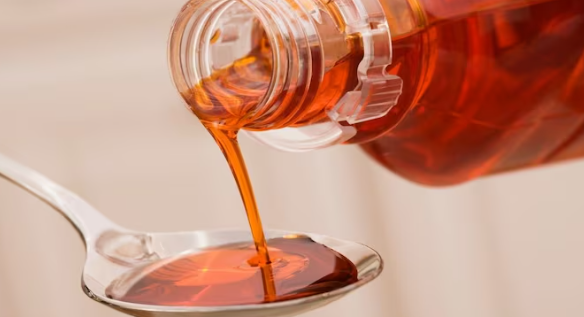 उत्तराखंड में कफ सिरप पर निगरानी सख्त, 350 से ज्यादा