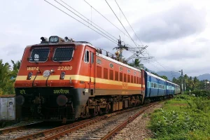 उत्तराखंड में दीपावली के बाद छठ के लिए ट्रेनें फुल,