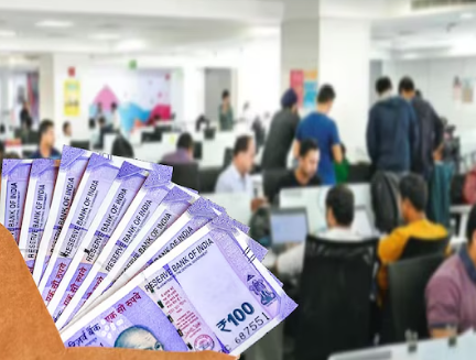 उत्तराखंड में दीपावली होगी खुशहाल! सरकारी कर्मचारियों को बोनस व