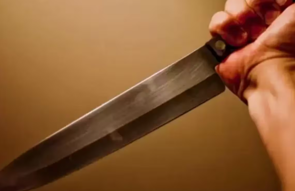 उत्तराखंड में प्यार का खौफनाक अंत, मंगेतर ने ही प्रेमी