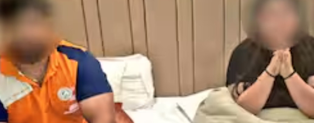 उत्तराखंड में भी होने जा रहा था इंदौर जैसा हत्याकांड,