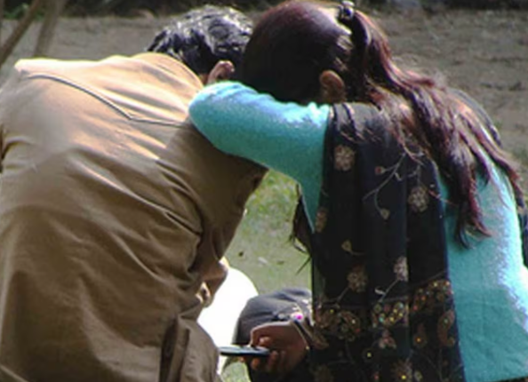 उत्तराखंड में लव जिहाद, हिंदू बनकर लड़की को होटल ले