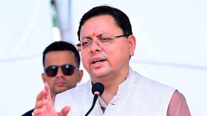 उत्तराखंड में शुरू होगी स्किल जनगणना, युवाओं के हुनर होगा