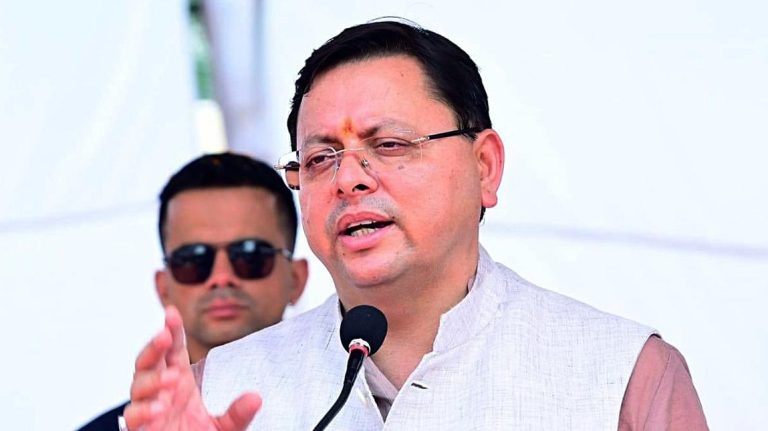 उत्तराखंड में शुरू होगी स्किल जनगणना, युवाओं के हुनर होगा