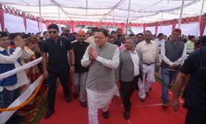 उत्तराखंड में सीमांत क्षेत्र विकास परिषद का गठन किया जाएगा