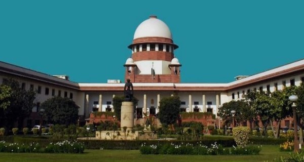 उत्तराखंड में हजारों शिक्षकों की पदोन्नति रुकी, सुप्रीम कोर्ट ने टीईटी किया अनिवार्य