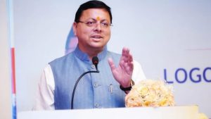 उत्तराखंड सरकार का नया कदम, अब सड़क पर उतरने से पहले देना होगा ग्रीन सेस, जानें क्या है ये