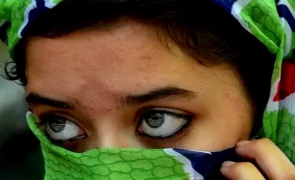 ऋषिकेश: अचानक घर से निकली बीवी, पति पीछा करते हुए पहुंचा होटल, वहां जाकर देखा तो दूसरे मर्द के साथ…