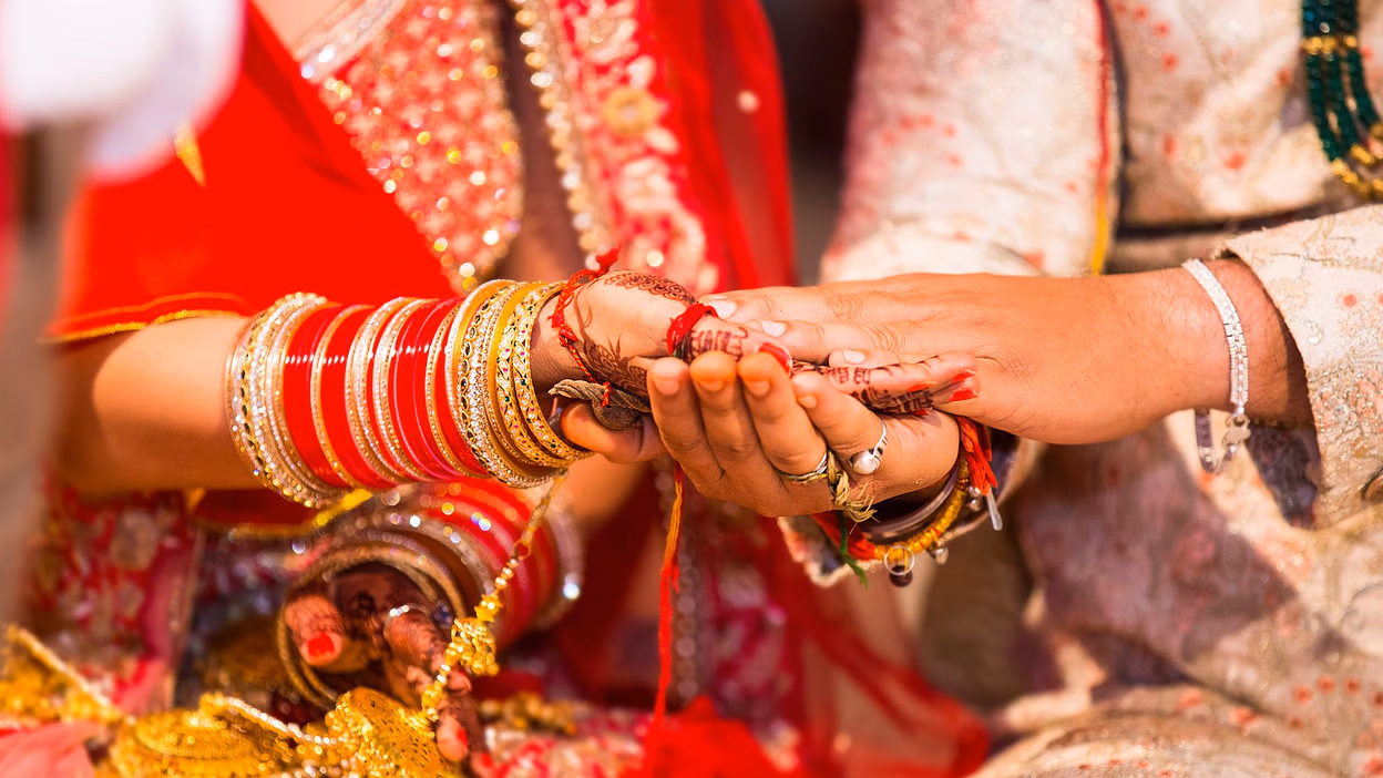 खटीमा में फर्जी एसएसबी जवान ने युवती से सगाई के