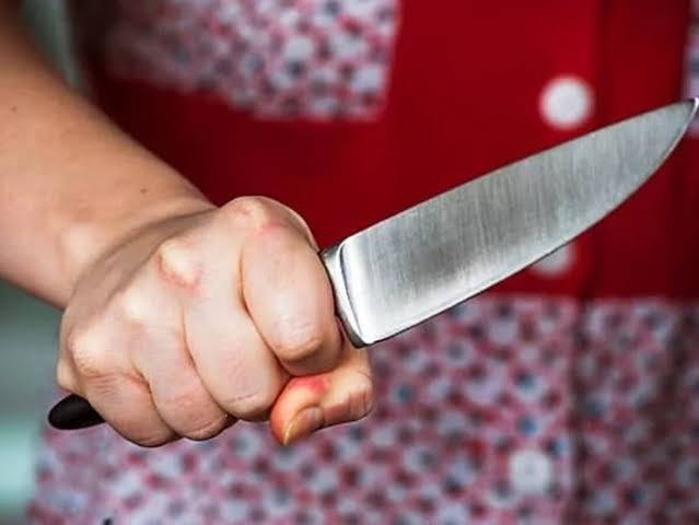 गजब : उत्तराखंड हल्द्वानी के इंजीनियर का भाभी ने काटा