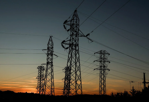 गुड न्यूज! उत्तराखंड में बनाए जाएंगे 20 नए बड़े बिजली