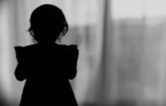 चिंताजनक: उत्तराखंड में हर दिन तीन मासूम हो रहे गुम,