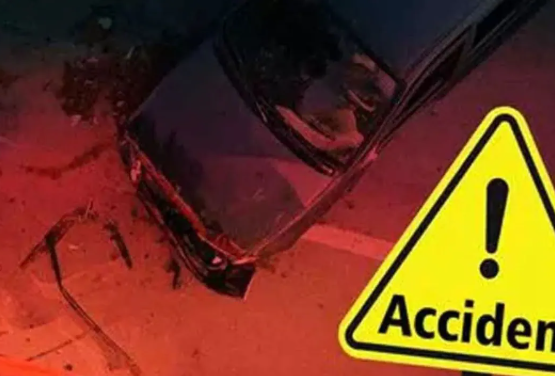 तीन परिवारों के इकलौते चिराग बुझे, उत्तराखंड में दर्दनाक सड़क